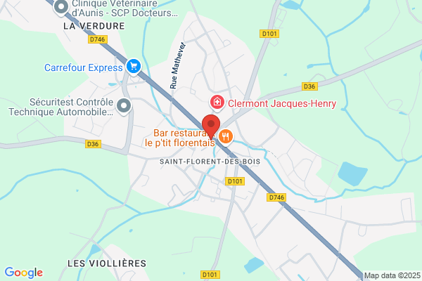 Crédit Mutuel