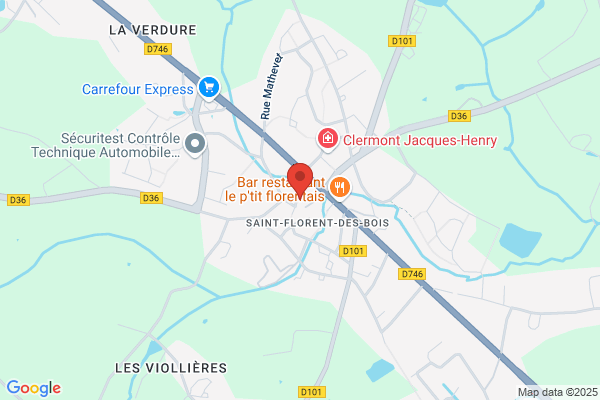 institut formation sophrologie IFSOM