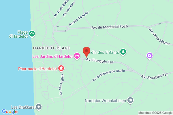 Bureau De Poste Accueil