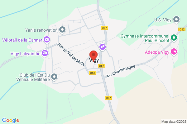 Cabinet Medical Des Drs Bassement Guy Plas laurence et P
