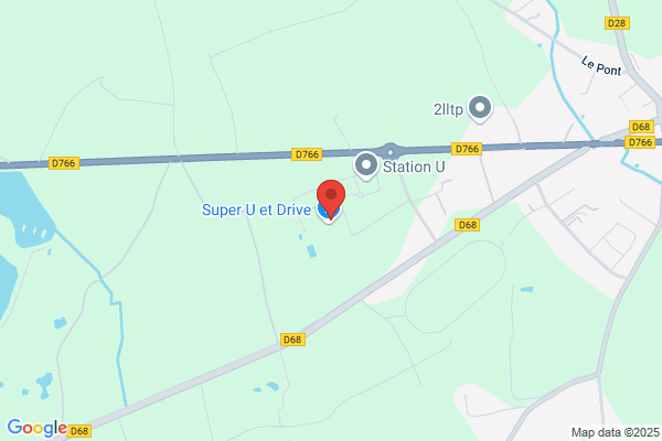 MMA Assurances NEUILLE PONT PIERRE