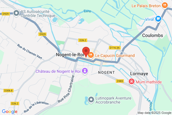 CocciMarket
