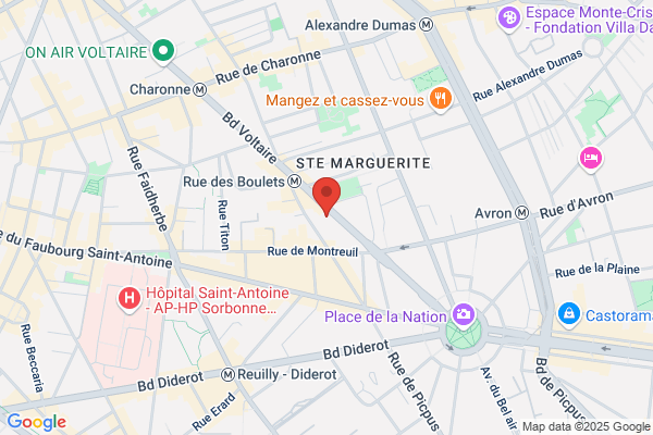 Alt Immobilier