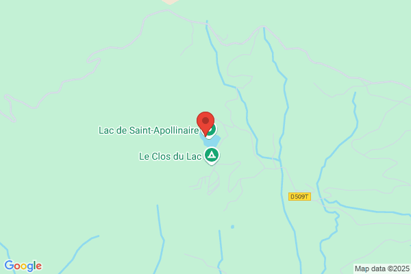 Aladjo Appolinaire