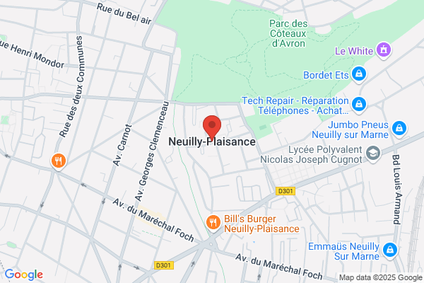 AXA Prévoyance & Patrimoine Manuel MICHEL