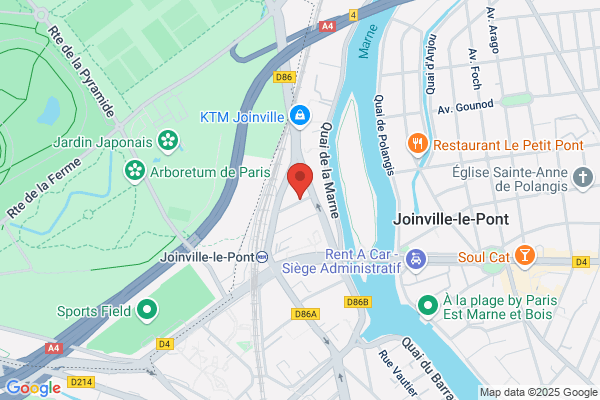 AXA Prévoyance & Patrimoine Pierre Bottoni