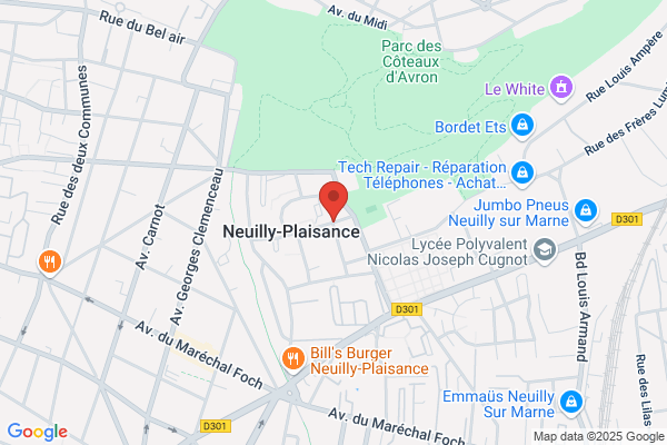 Agf Philippe Giraud Agent