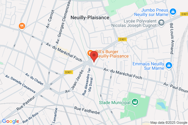 Assurances Conseil
