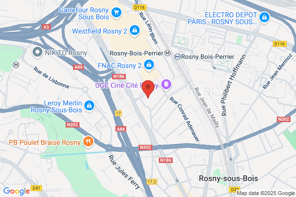 Association D Avocats Mignier Maugendre
