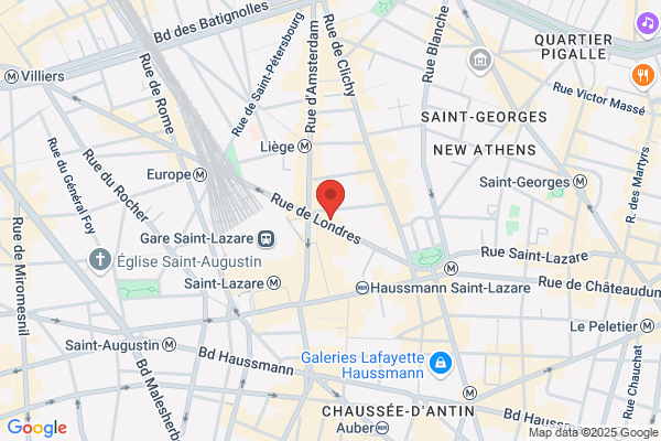 Cabinet D Avocats Auffray Nathalie Billard Boyer michele