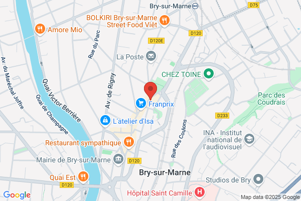 Crédit Mutuel