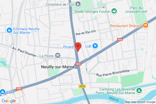 Crédit Mutuel