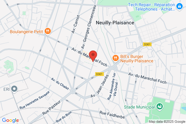 Banque Populaire Nord De Paris