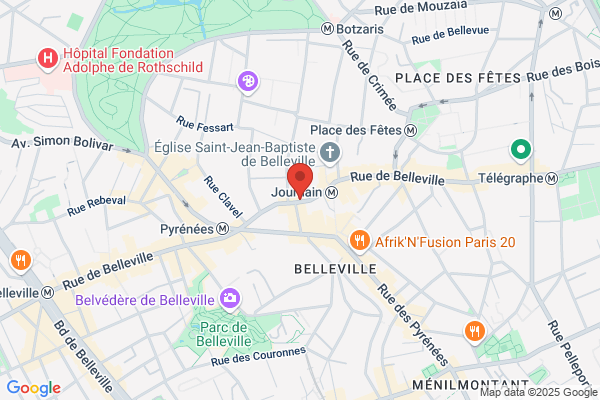 Banque Populaire Nord De Paris