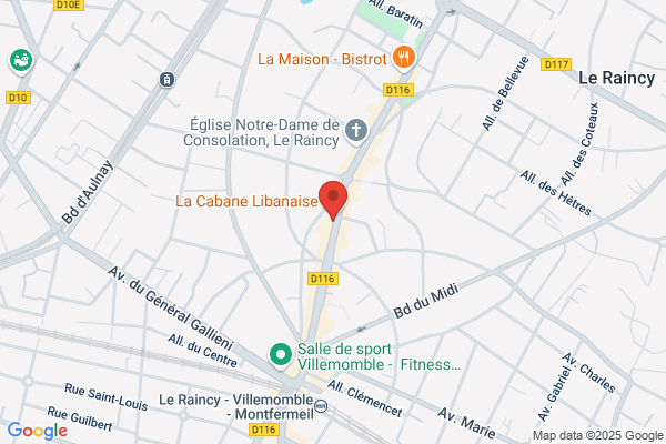 Credit Agricole D Ile De France