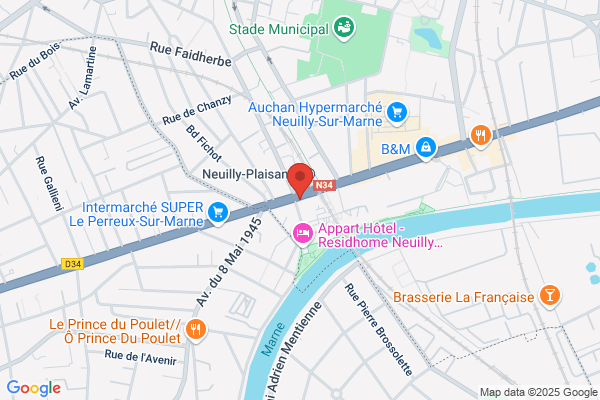 Credit Lyonnais Agence Pv