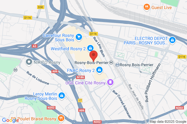 Histoire d'Or