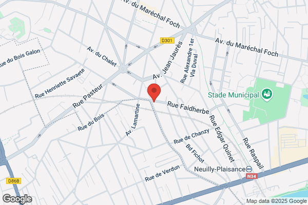 Comptabilite Et Conseils