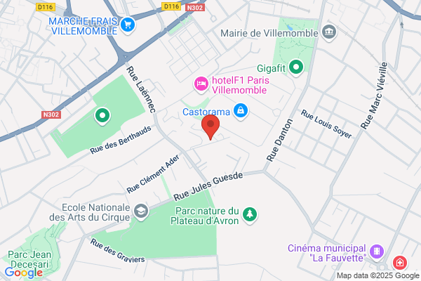 Abc Auto Bilan Champigny