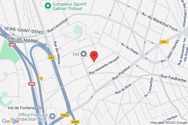 Atg Securite