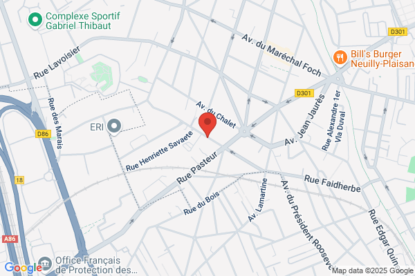 Enselec