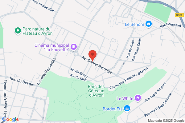 Alimentation Du Rond Point