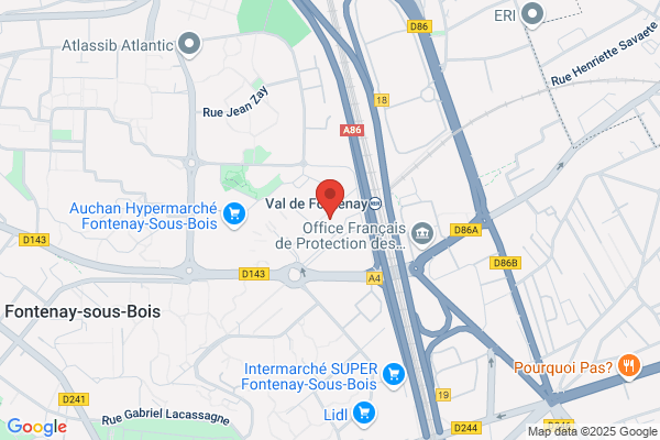 Cdaf Cie Dirigeants Approvisionnement Acheteurs De F