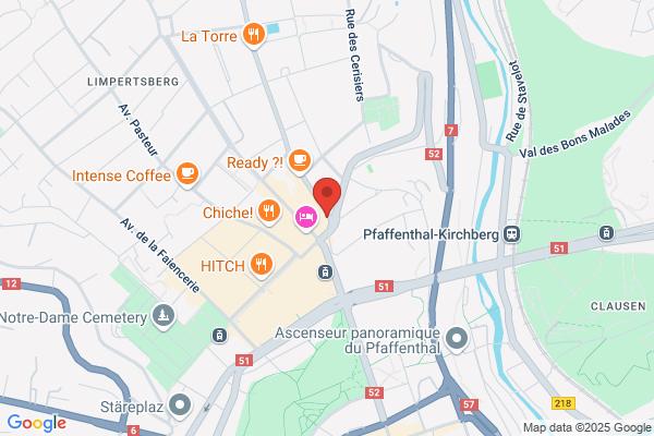 Agedym Service Gestion