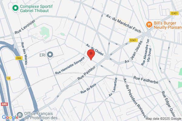 Briet Tourreau Catherine Medecin