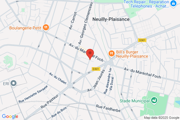 Atac