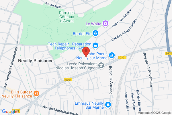 La Poste Espace Clients Pro