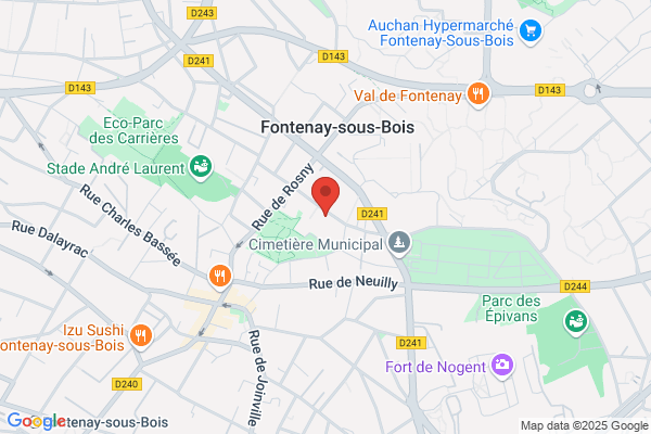 La Poste Espace Clients Pro
