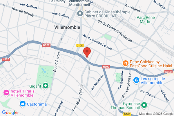 La Poste Espace Clients Pro