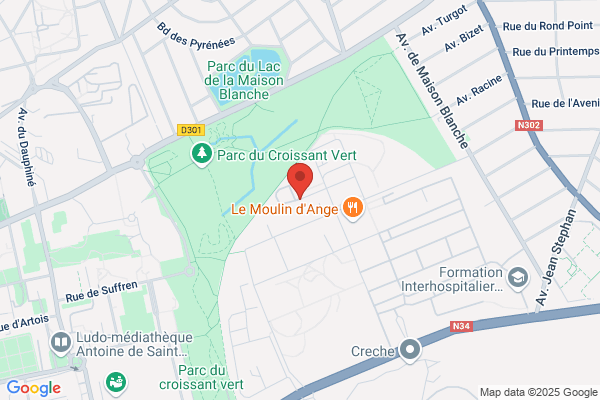 Cemt Cent Exploitat Mater Thermiques