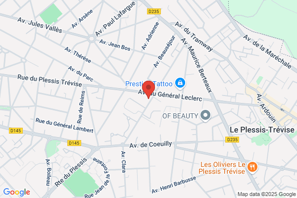 Croix Rouge Francaise Equipe Secours