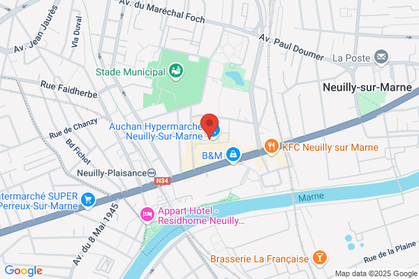 Bred Banque Populaire Agence Baltard