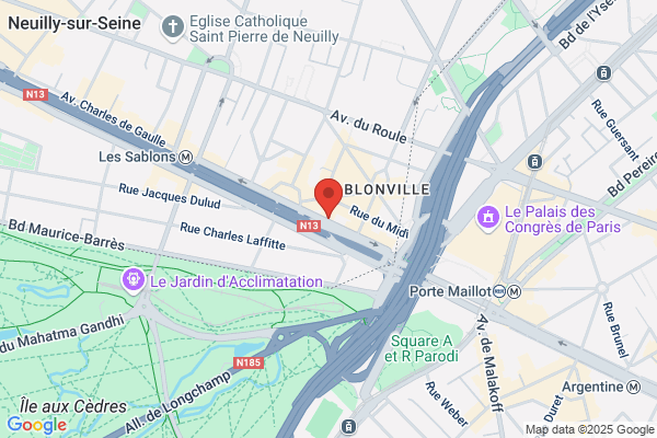 Credit Lyonnais Centre D Affaires Professionnels