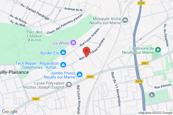 Courteix Jean Louis