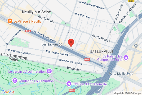 Bouygues Pierre