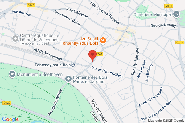 Afs Vivre Sans Frontiere