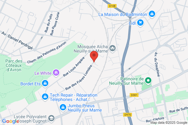 Demenageurs Bretons Mt Demenagements Comm Ind