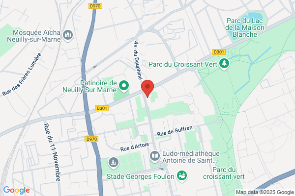 Bismuth Yvan Chirur Dentiste