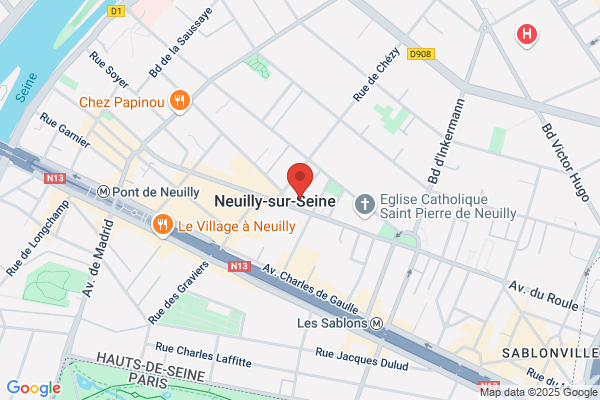 Centre Hospitalier De Maison Blanche Service Long Sejour La r