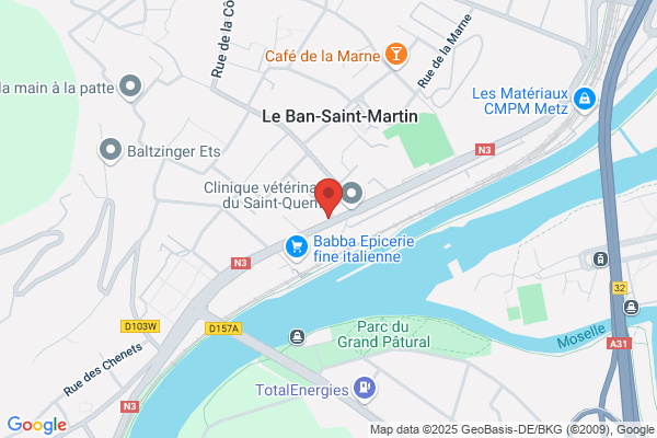 Century 21 Agence Mail Agent Vente