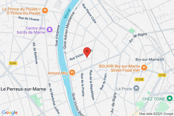 Alc Informatique