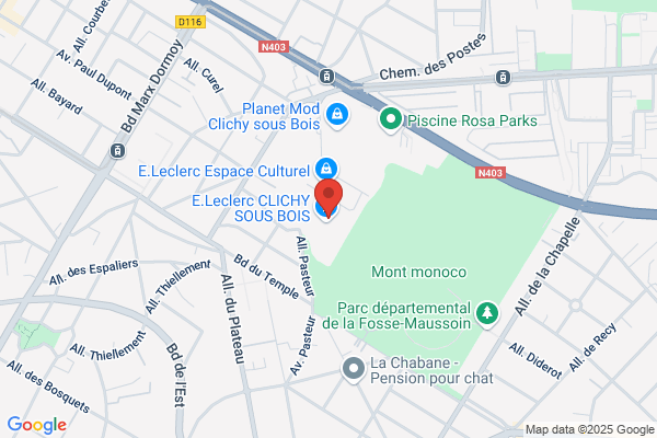 BOUYGUES TELECOM