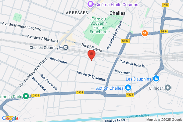Compagnons Renovation Construction Entretien Crce