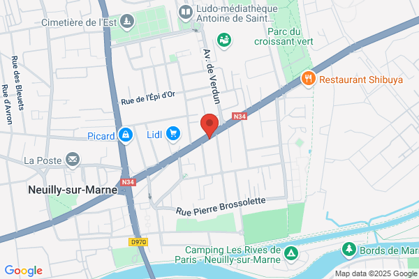 Atac