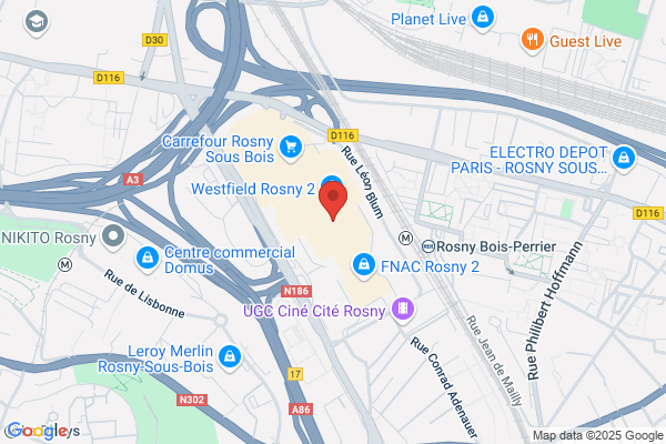 Carrefour Assurances Carrefour