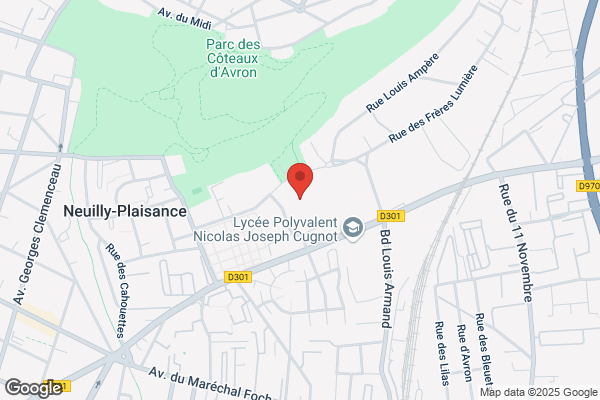 La Poste Espace Clients Pro - Closed